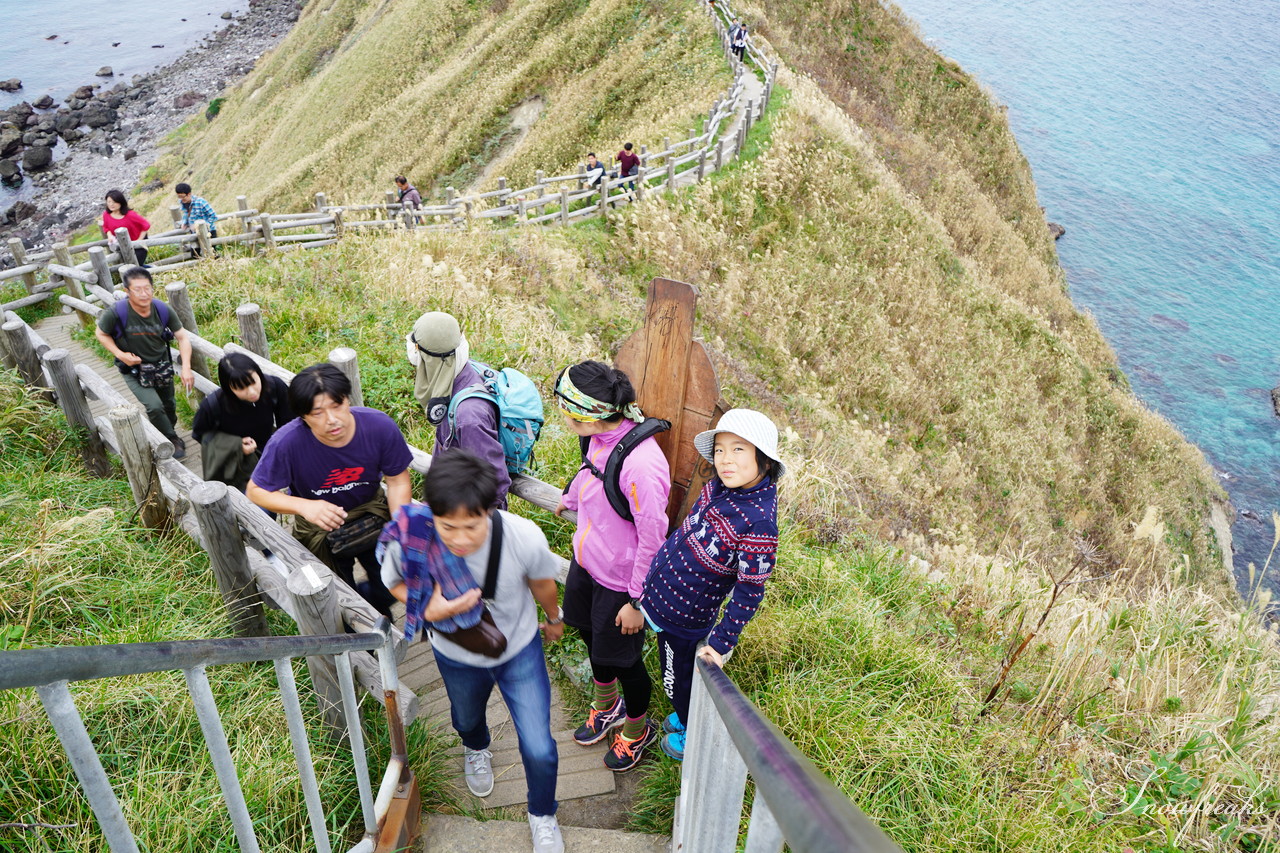 北海道積丹町・鰊漁で栄えた町の趣を現代に！『もっこ de ピクニック 第1弾』～ 主催：澗 Hiroma and 鰊伝習館ヤマシメ番屋